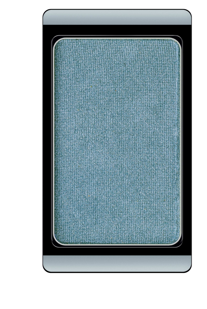 ARTDECO თვალის ჩრდილი 72-pearly smokey blue night